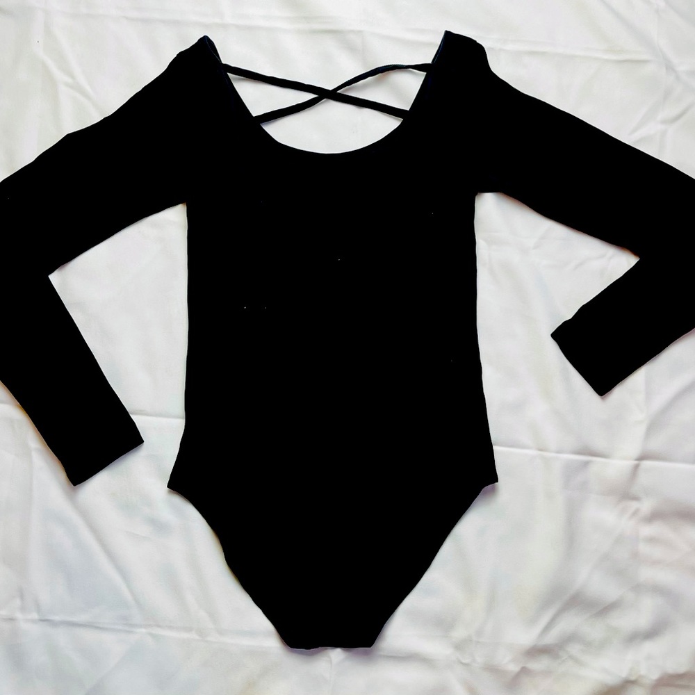 Women’s small American Eagle.